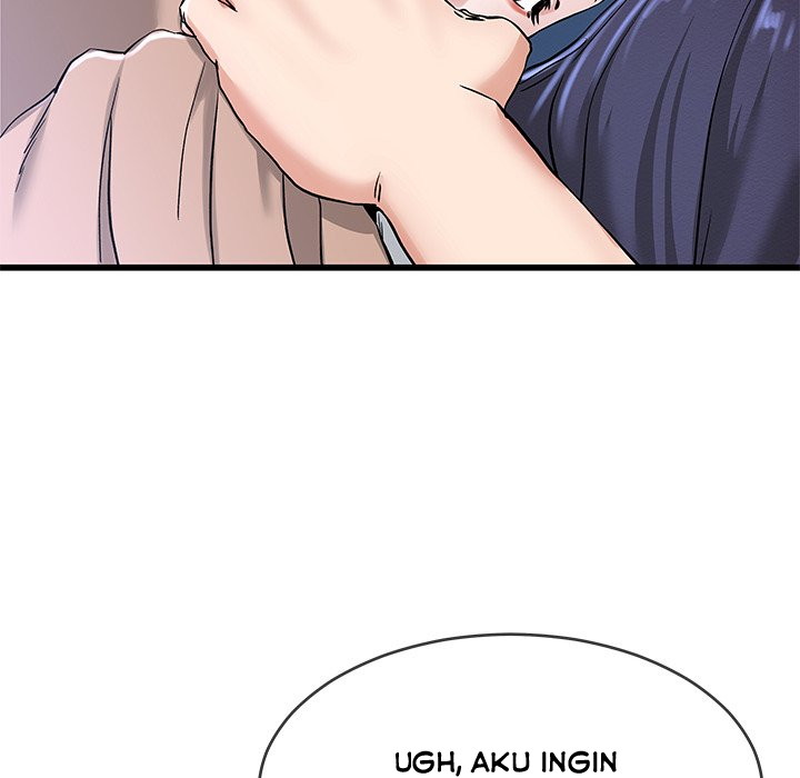 My Memory of You - Chapter 31 55 My Memory of You - Chapter 31 55