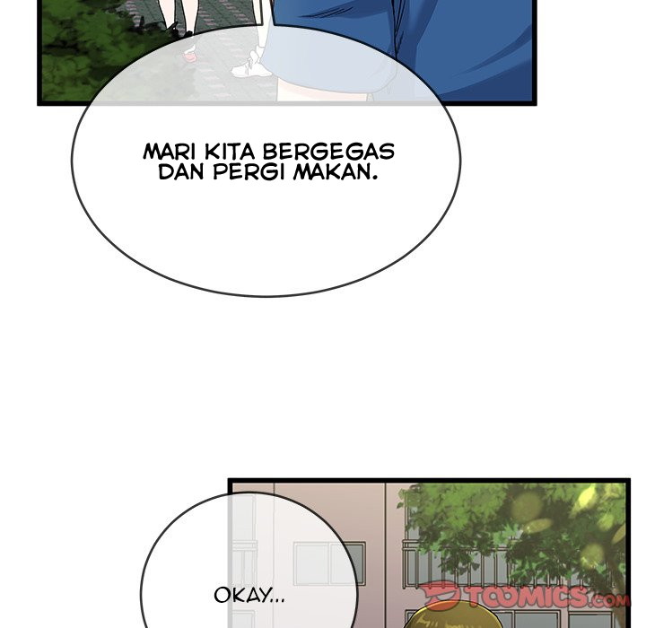 My Memory of You - Chapter 31 89 My Memory of You - Chapter 31 89