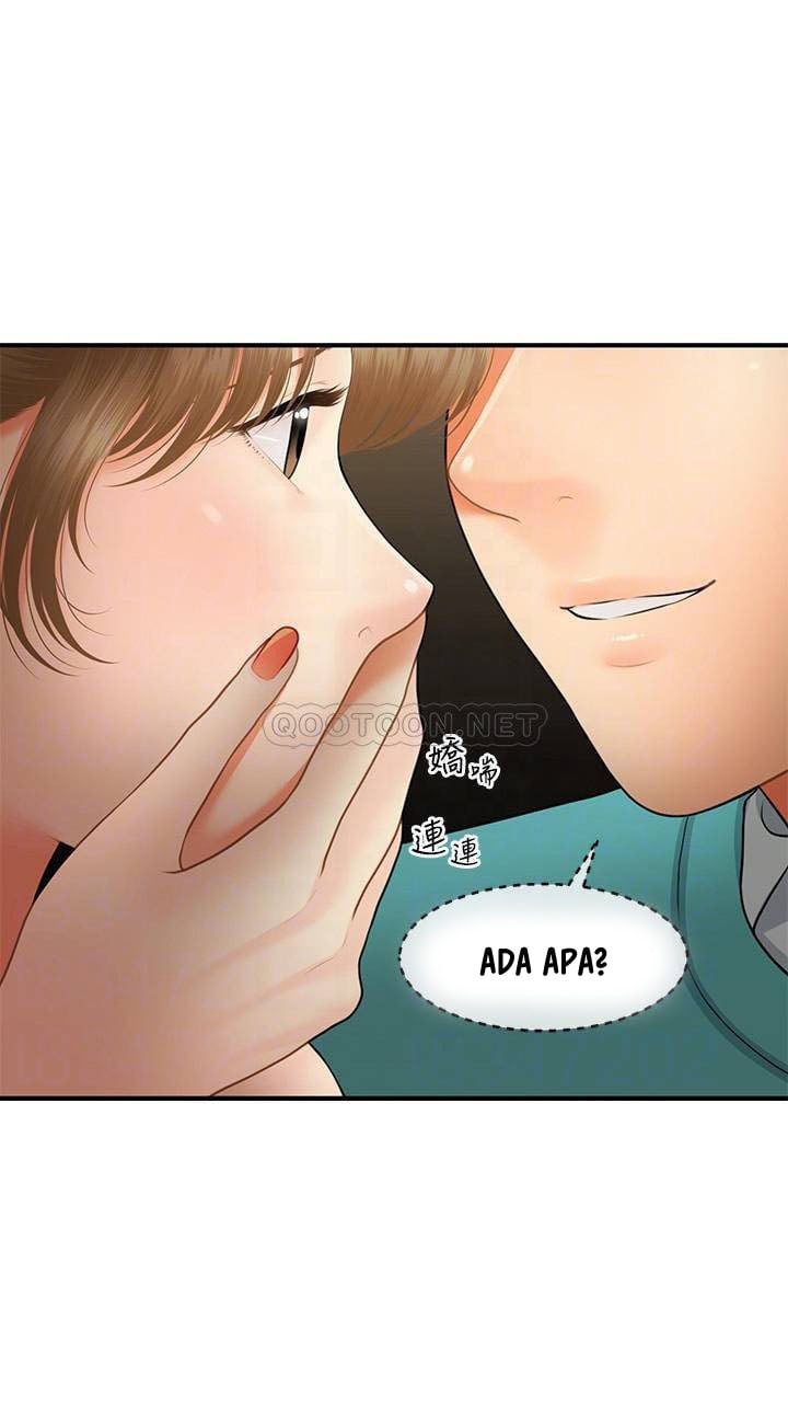 You&#8217;re so Handsome - Chapter 31 8