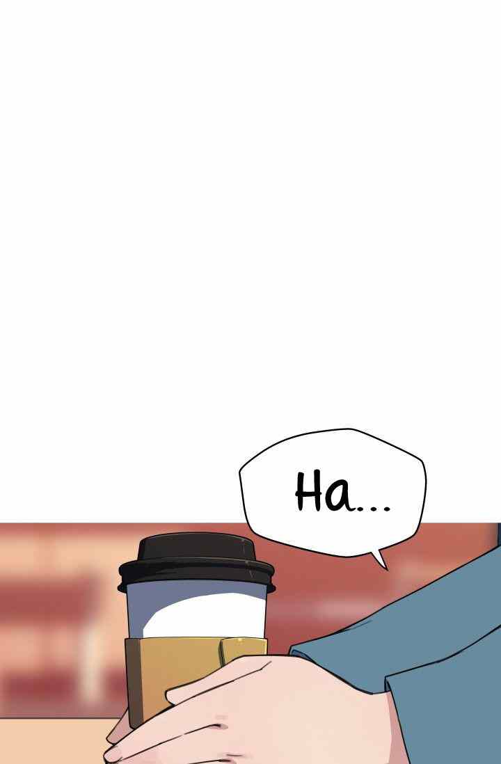 She Has Three Flavors - Chapter 31 2