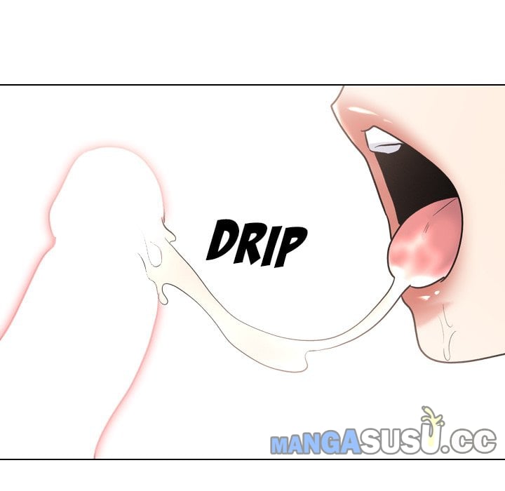 One Shot Men’s Clinic - Chapter 31 73 One Shot Men’s Clinic - Chapter 31 73