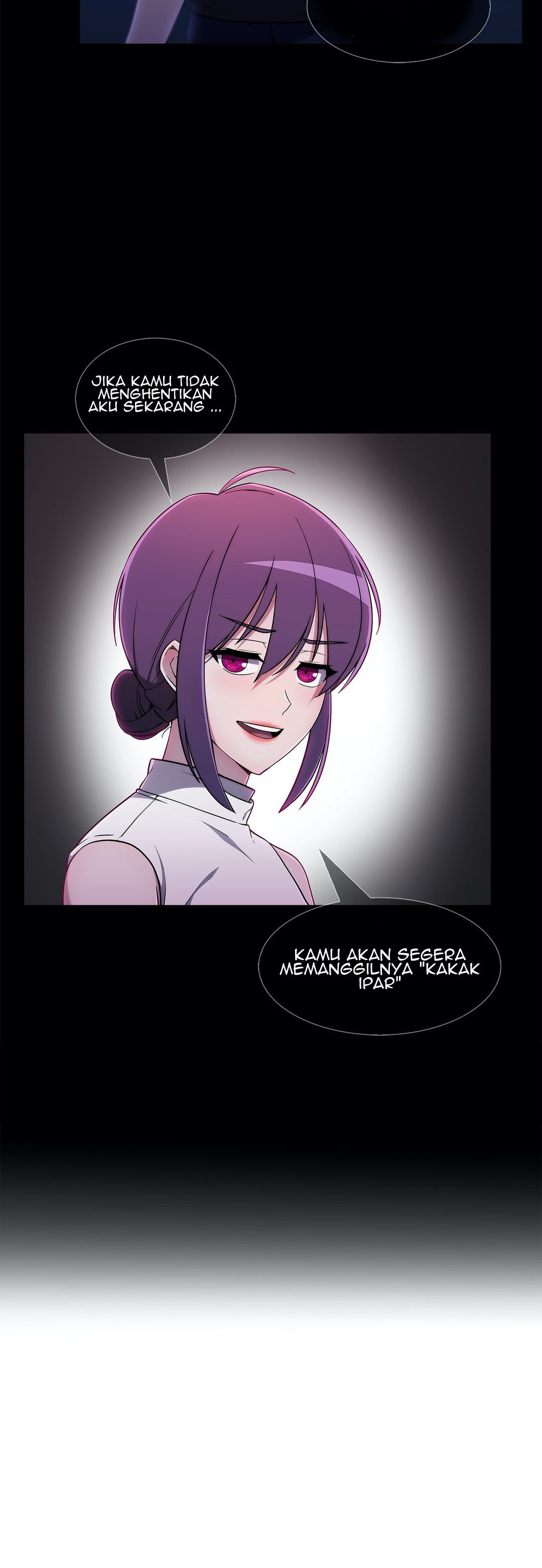 The Stand Up Guy - Chapter 31 19