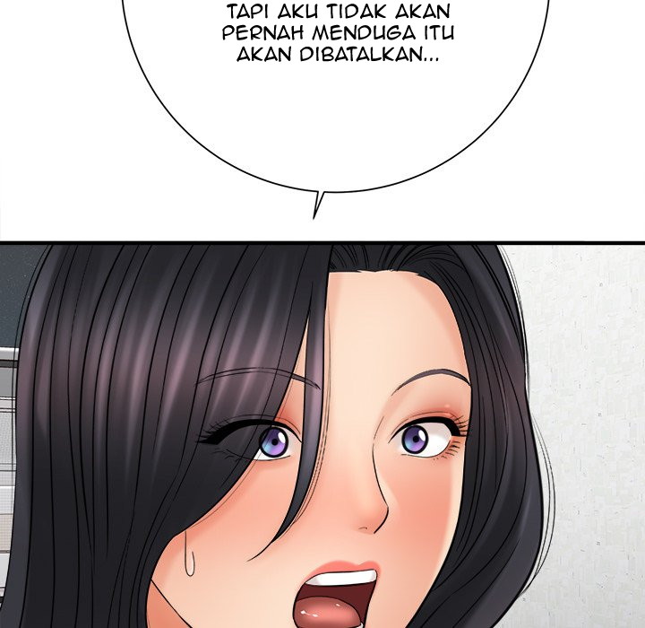 With Yumi - Chapter 31 28