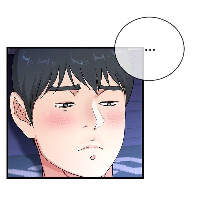 My Memory of You - Chapter 31 11 My Memory of You - Chapter 31 11