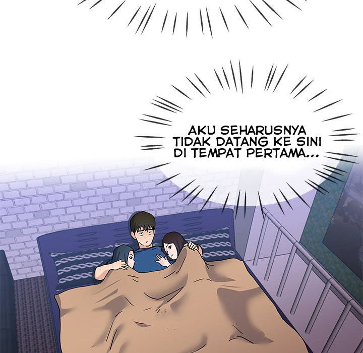 My Memory of You - Chapter 31 83 My Memory of You - Chapter 31 83