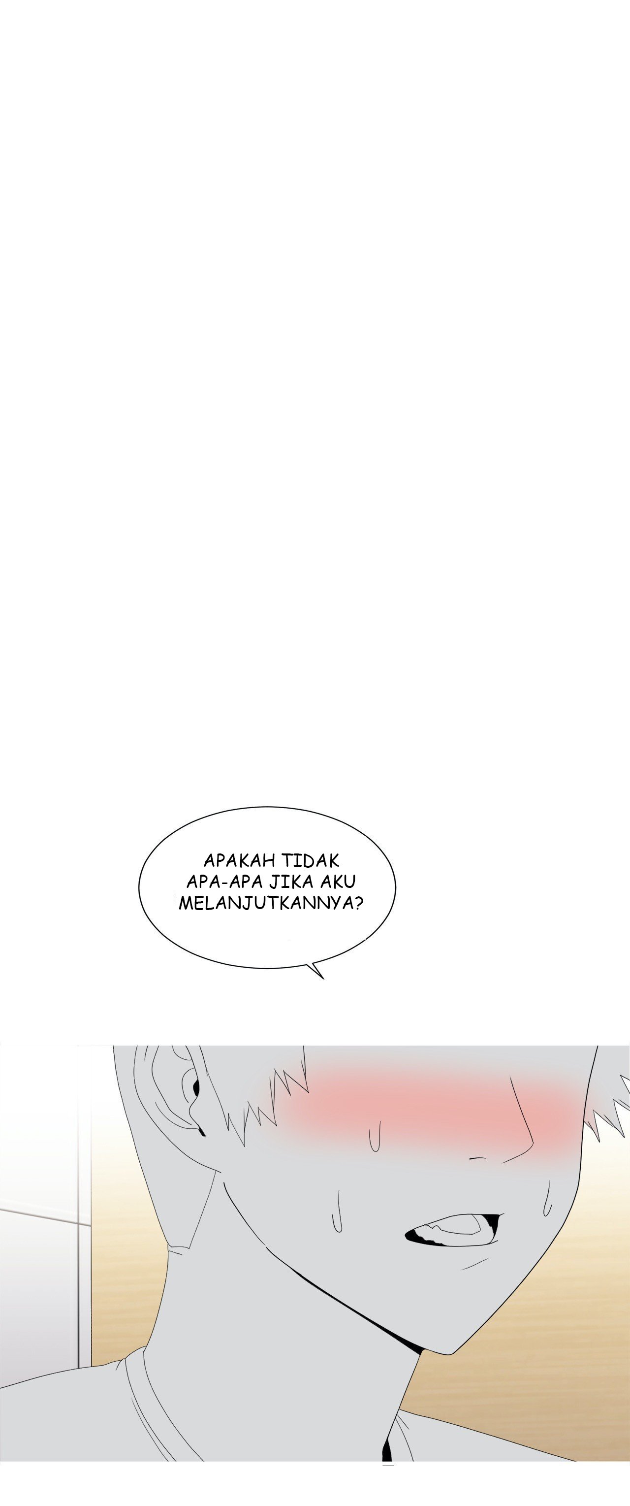 Fox Tales - Chapter 31 11