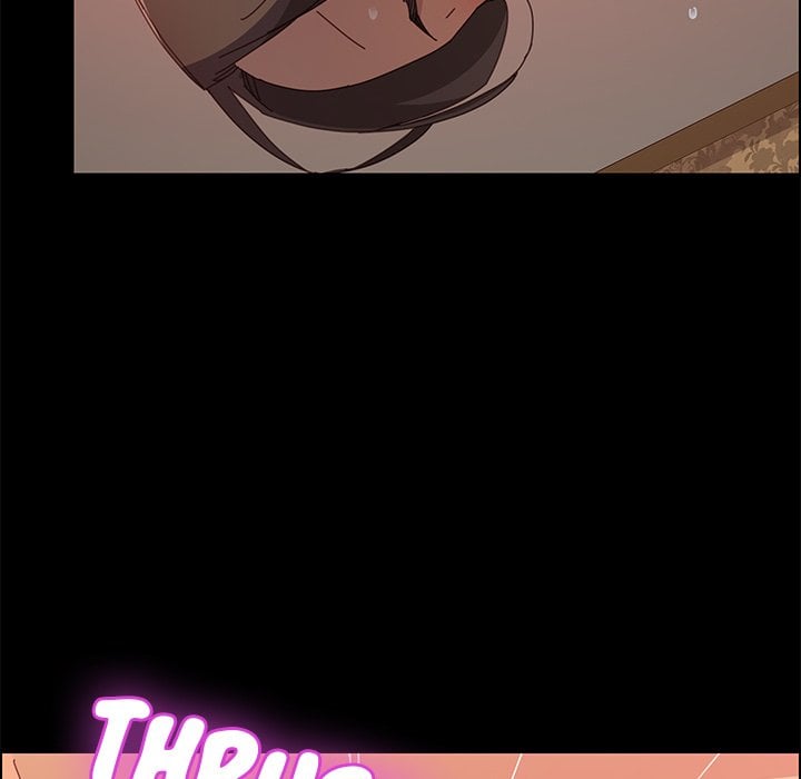 The Assistant - Chapter 31 71 The Assistant - Chapter 31 71