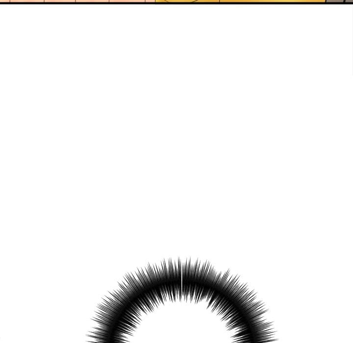 With Yumi - Chapter 31 40