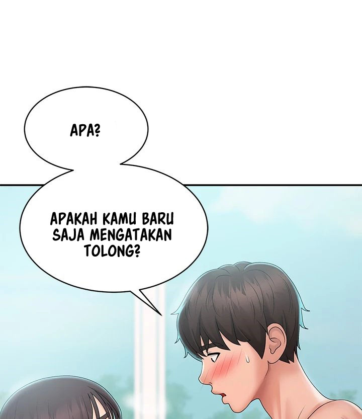 Teen Aunt - Chapter 31 12