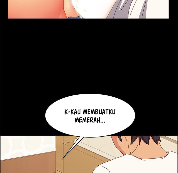 The Assistant - Chapter 31 105 The Assistant - Chapter 31 105