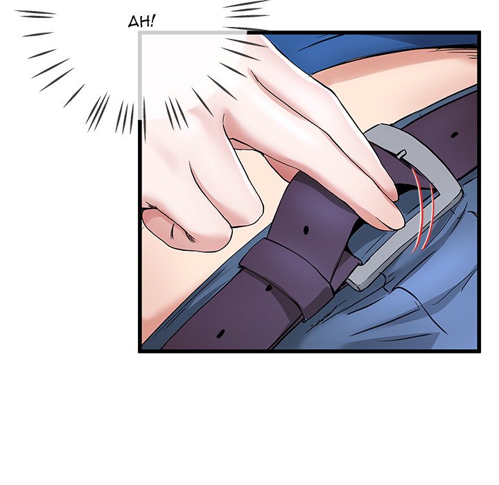 My Memory of You - Chapter 31 19 My Memory of You - Chapter 31 19