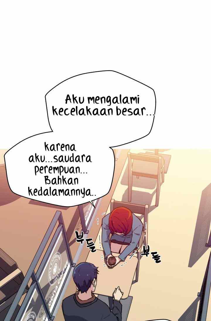 She Has Three Flavors - Chapter 31 5