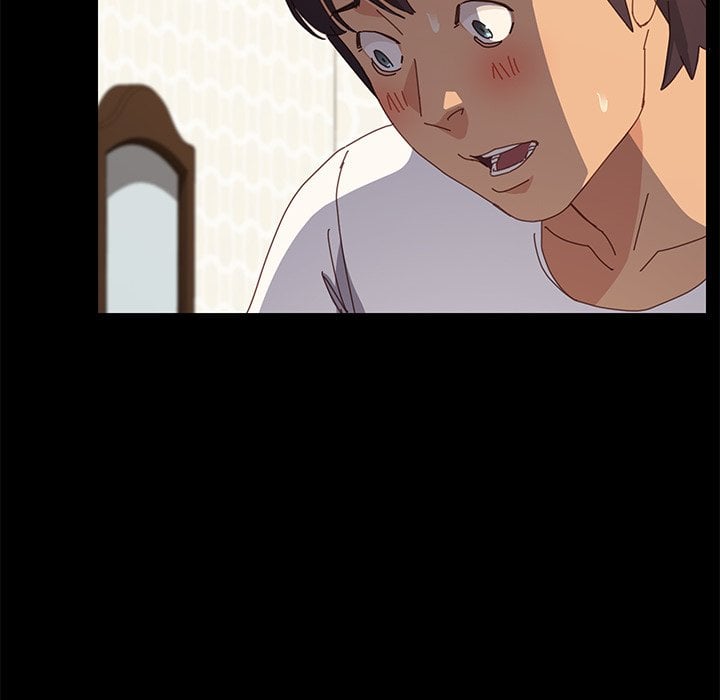 The Assistant - Chapter 31 114 The Assistant - Chapter 31 114