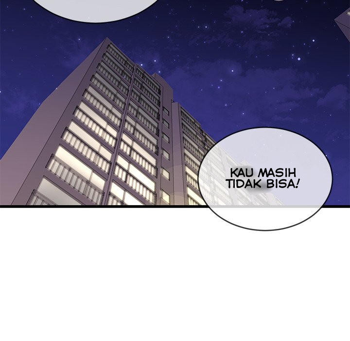 My Memory of You - Chapter 31 104 My Memory of You - Chapter 31 104