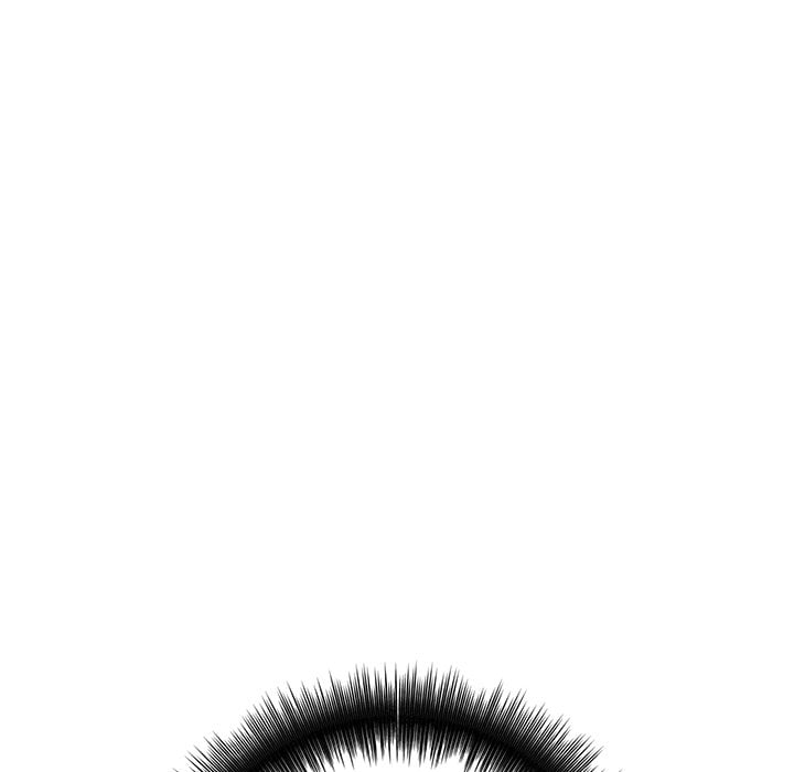 With Yumi - Chapter 31 32