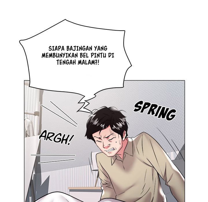 Aqua - Chapter 31 46