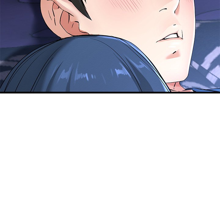 My Memory of You - Chapter 31 21 My Memory of You - Chapter 31 21