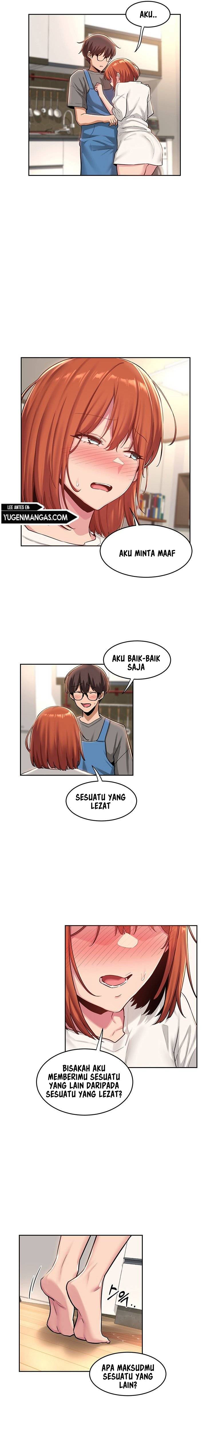 Sextudy Group - Chapter 31 20