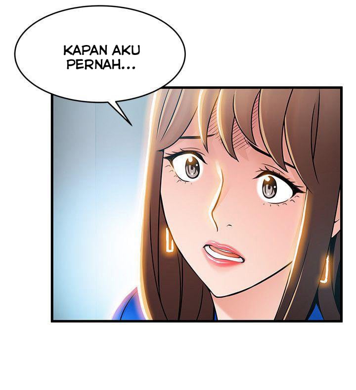Weak Point (Husky Team) - Chapter 31 28