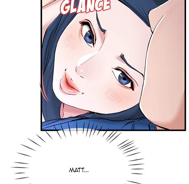 My Memory of You - Chapter 31 66 My Memory of You - Chapter 31 66