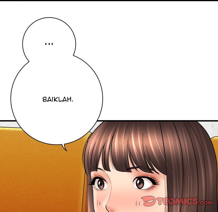 With Yumi - Chapter 31 90