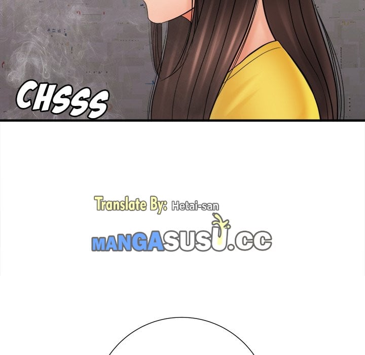 With Yumi - Chapter 31 42