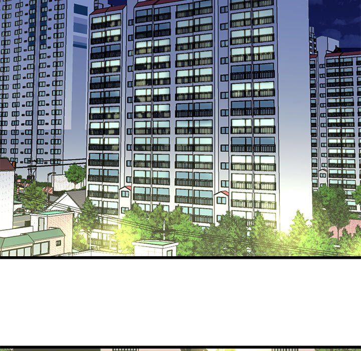 My Memory of You - Chapter 31 86 My Memory of You - Chapter 31 86