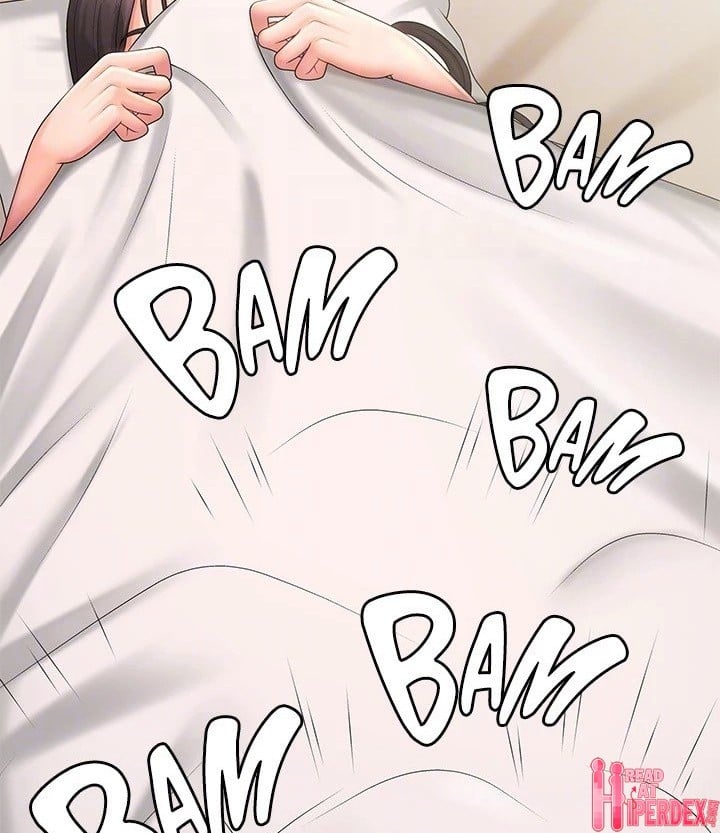 Teen Aunt - Chapter 31 100