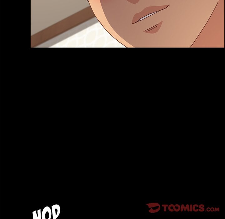 The Assistant - Chapter 31 94 The Assistant - Chapter 31 94