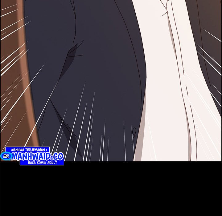 The Assistant - Chapter 31 146 The Assistant - Chapter 31 146