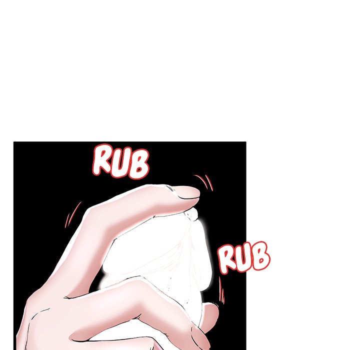 My Memory of You - Chapter 31 62 My Memory of You - Chapter 31 62