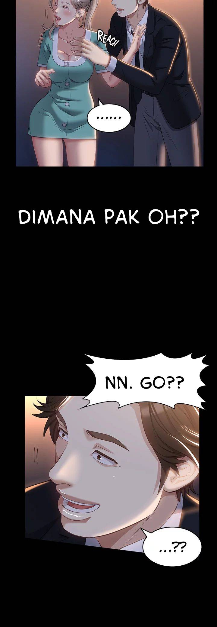 Resume - Chapter 31 24