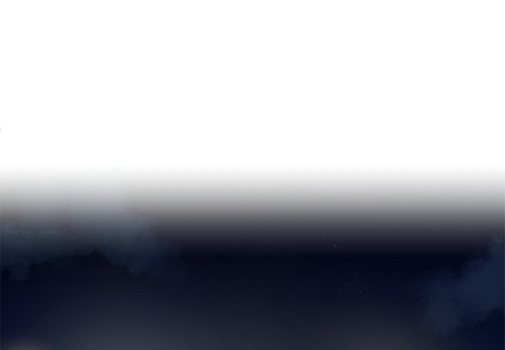 My Memory of You - Chapter 31 6 My Memory of You - Chapter 31 6