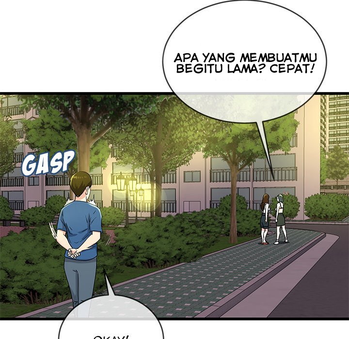 My Memory of You - Chapter 31 100 My Memory of You - Chapter 31 100