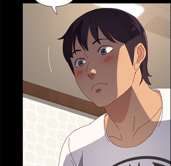 The Assistant - Chapter 31 89 The Assistant - Chapter 31 89