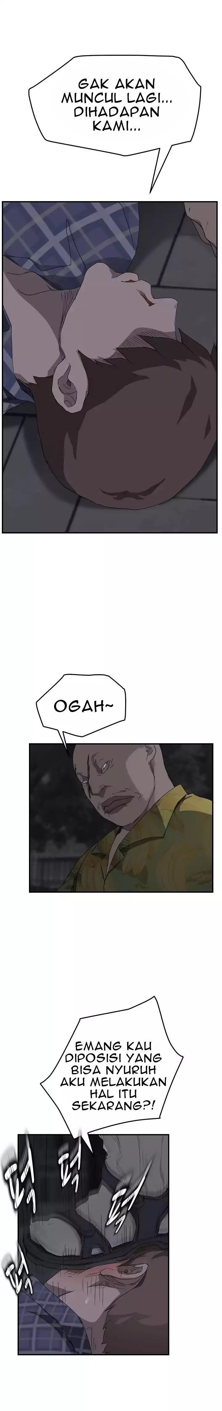 This Doesn’t Feel Like Me - Chapter 31 7 This Doesn’t Feel Like Me - Chapter 31 7