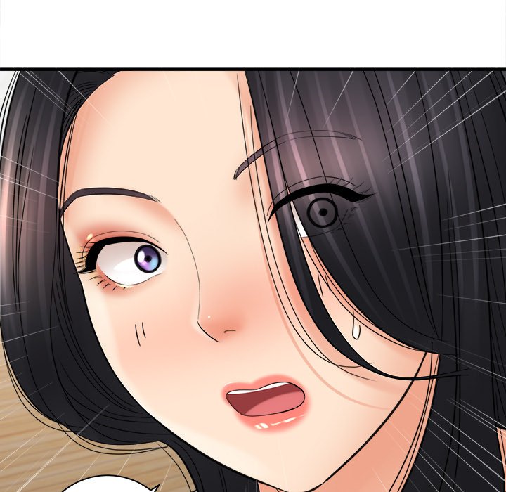 With Yumi - Chapter 31 50