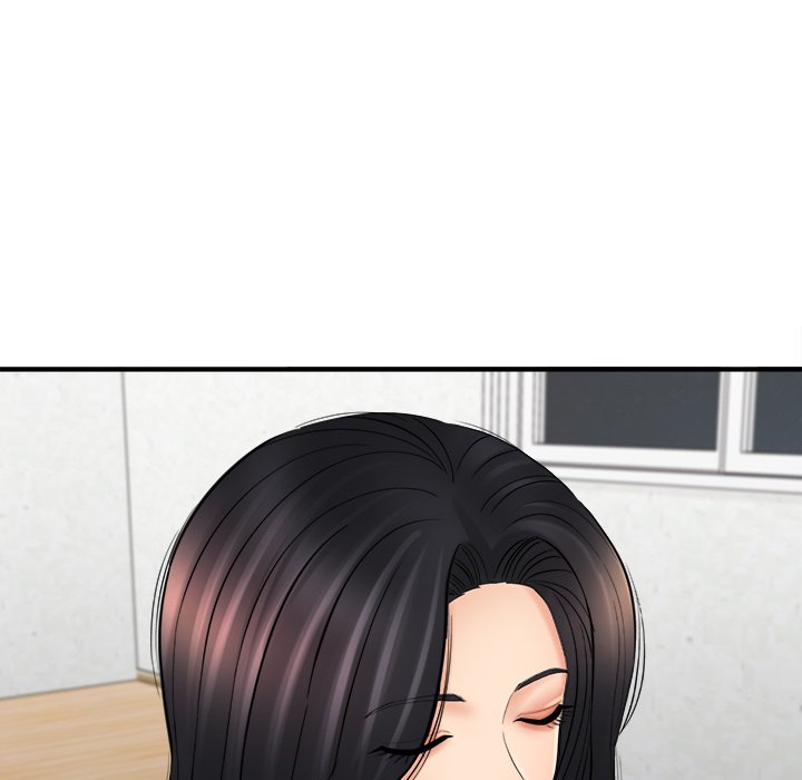 With Yumi - Chapter 31 55