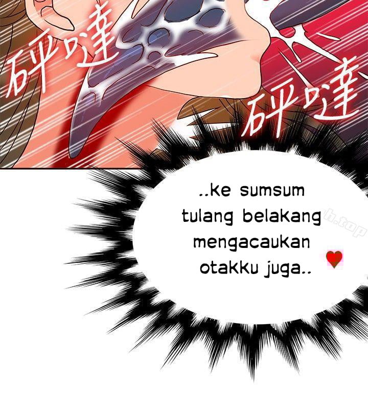 30cm Contractor S1 - Chapter 19 18