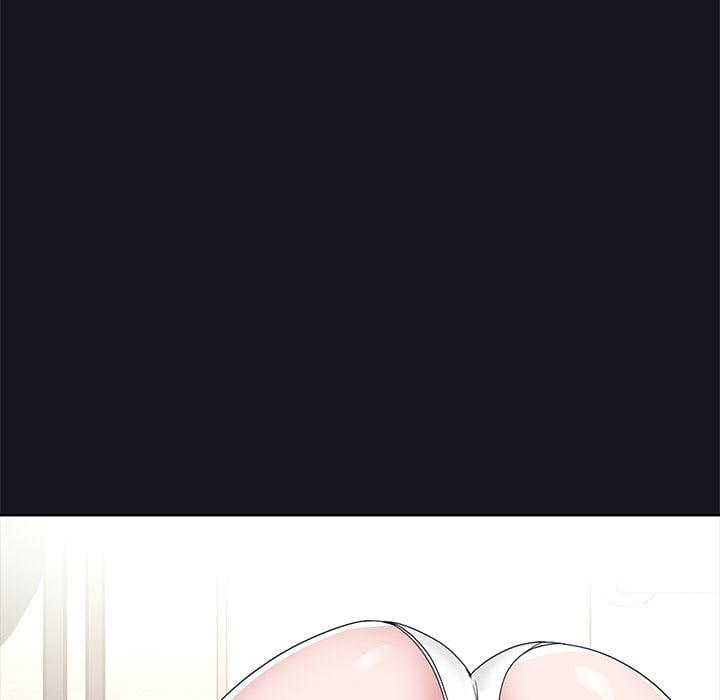 Maid (KOI) - Chapter 19 38 Maid (KOI) - Chapter 19 38