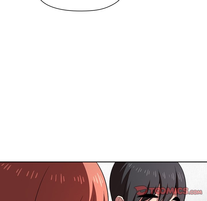 Collapse and Rewind - Chapter 19 140 Collapse and Rewind - Chapter 19 140