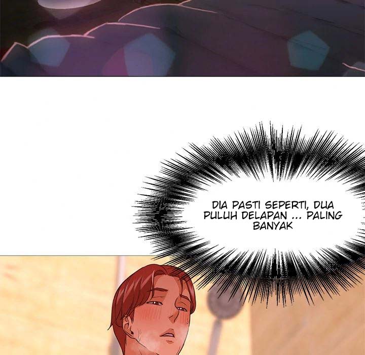 Good Night - Chapter 19 112 Good Night - Chapter 19 112