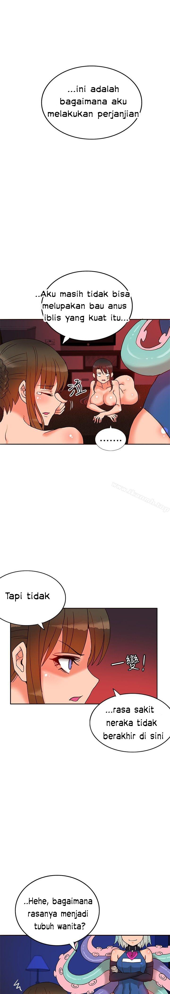 30cm Contractor S1 - Chapter 19 4
