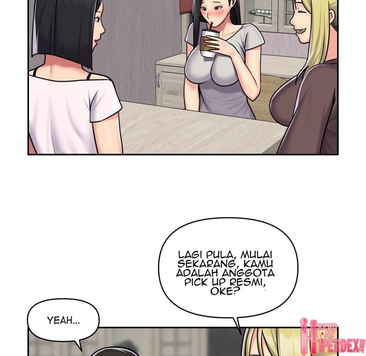 The Ladies&#8217; Associate - Chapter 19 54
