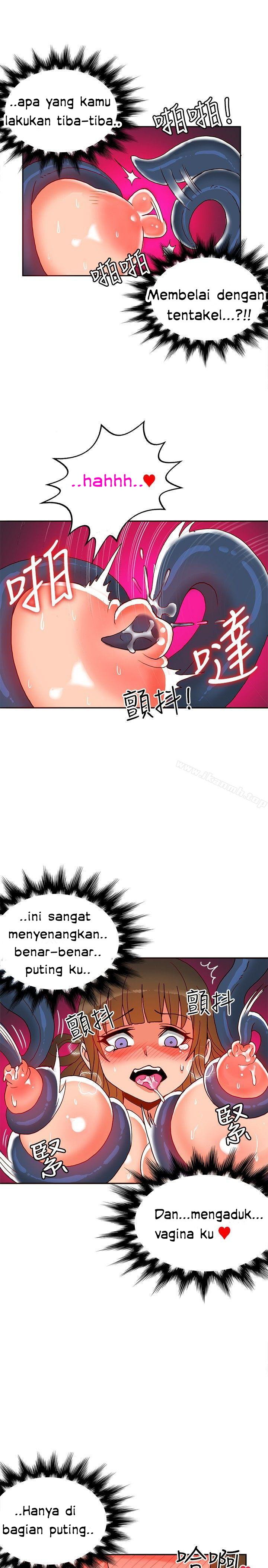 30cm Contractor S1 - Chapter 19 15