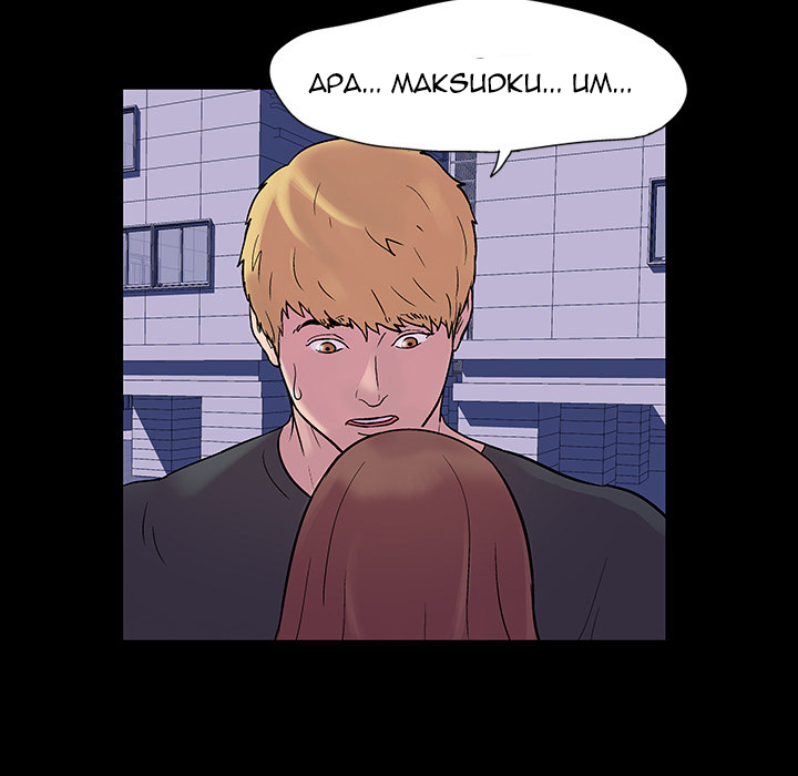 Project Utopia - Chapter 19 8