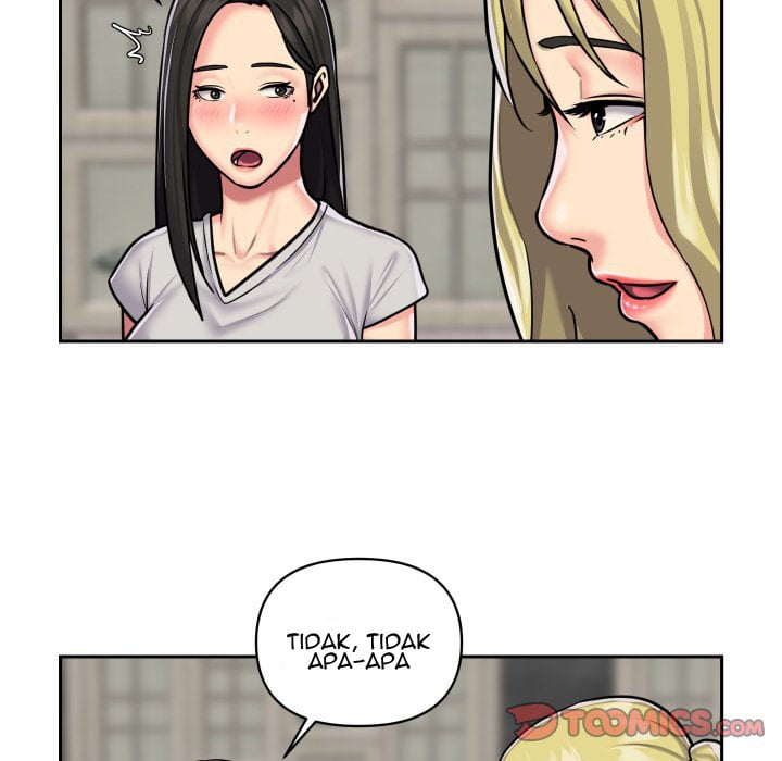 The Ladies&#8217; Associate - Chapter 19 52