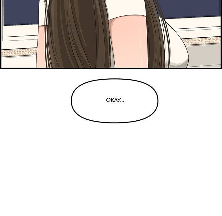 Newlyweds - Chapter 19 145