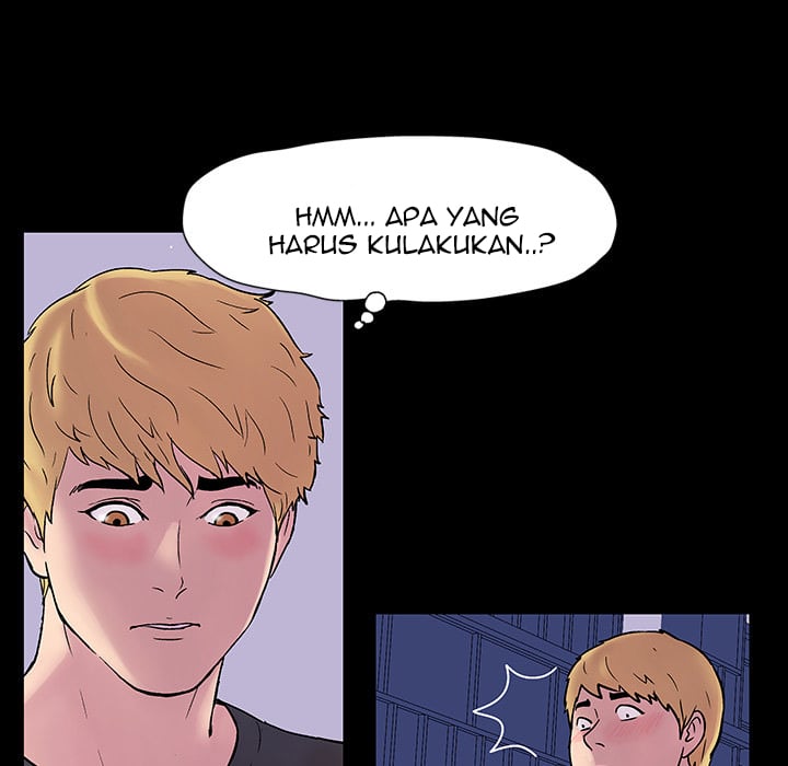 Project Utopia - Chapter 19 9