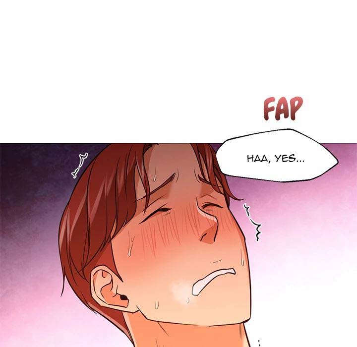 Good Night - Chapter 19 120 Good Night - Chapter 19 120